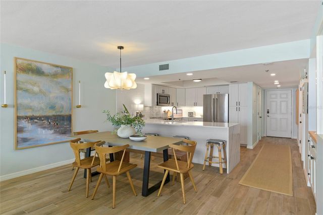 5275 S ATLANTIC AVENUE 406, New Smyrna Beach, FL 32169