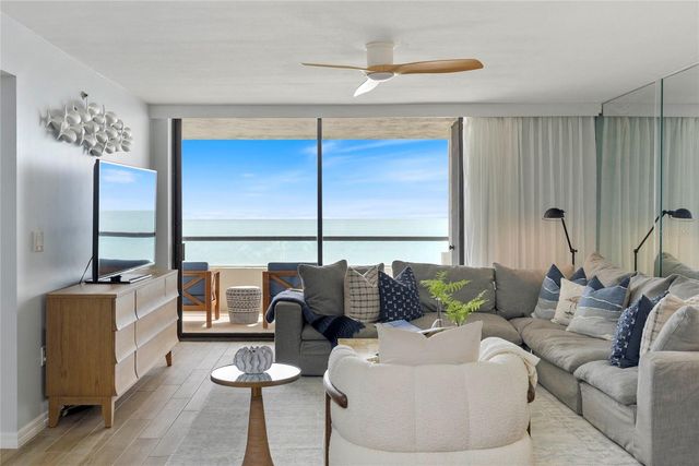 5275 S ATLANTIC AVENUE 406, New Smyrna Beach, FL 32169