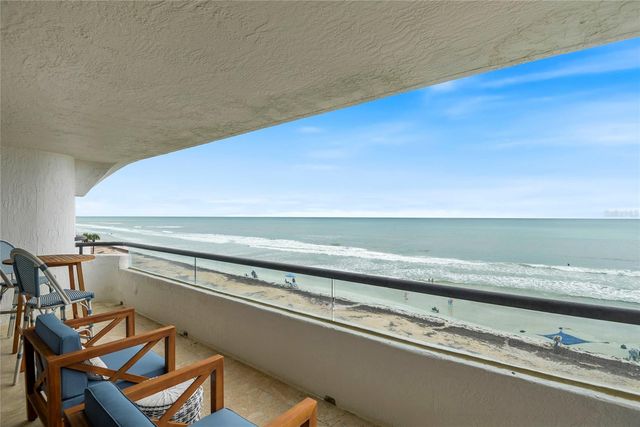 5275 S ATLANTIC AVENUE 406, New Smyrna Beach, FL 32169