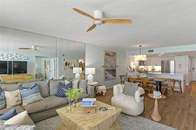 5275 S ATLANTIC AVENUE 406, New Smyrna Beach, FL 32169