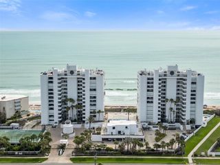 5275 S ATLANTIC AVENUE 406, New Smyrna Beach, FL 32169