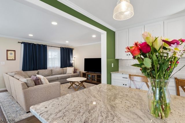 255 Dover Chester Rd, Randolph Twp., NJ 07869