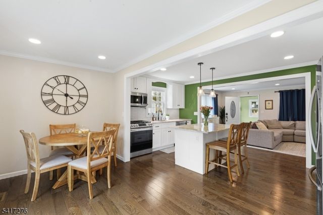 255 Dover Chester Rd, Randolph Twp., NJ 07869