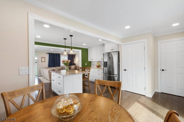 255 Dover Chester Rd, Randolph Twp., NJ 07869