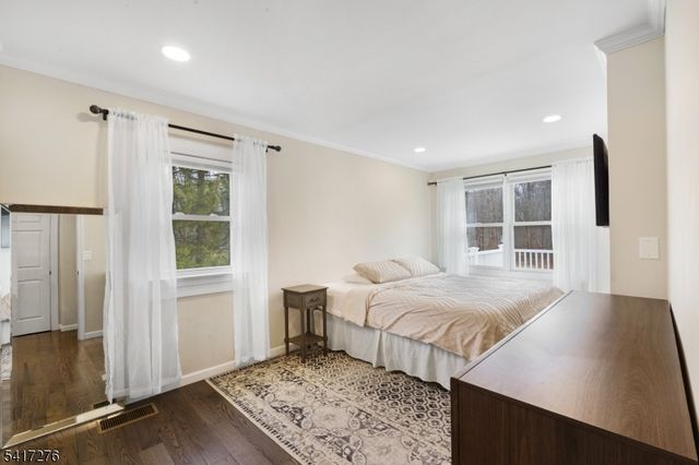 255 Dover Chester Rd, Randolph Twp., NJ 07869