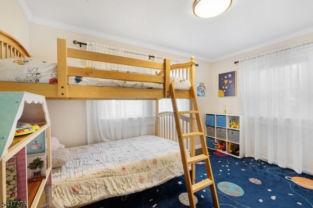 255 Dover Chester Rd, Randolph Twp., NJ 07869