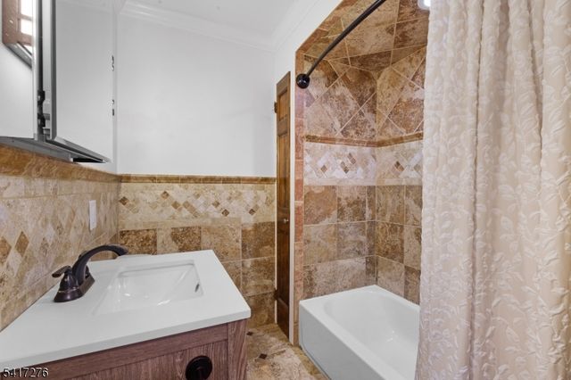 255 Dover Chester Rd, Randolph Twp., NJ 07869