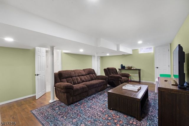 255 Dover Chester Rd, Randolph Twp., NJ 07869