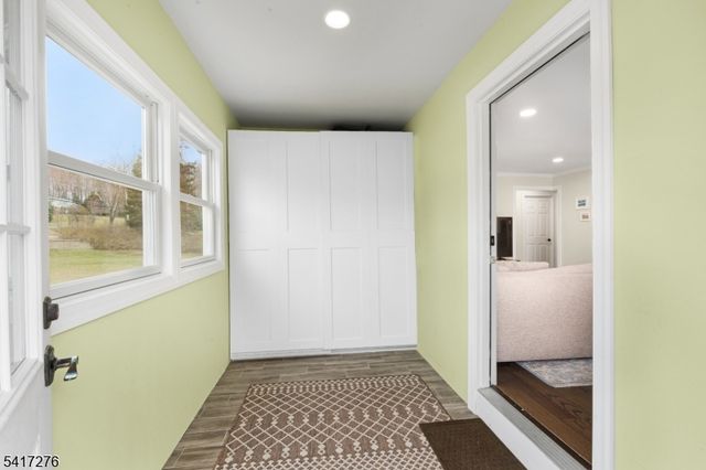 255 Dover Chester Rd, Randolph Twp., NJ 07869