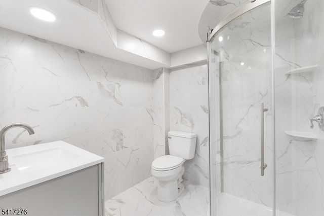 255 Dover Chester Rd, Randolph Twp., NJ 07869