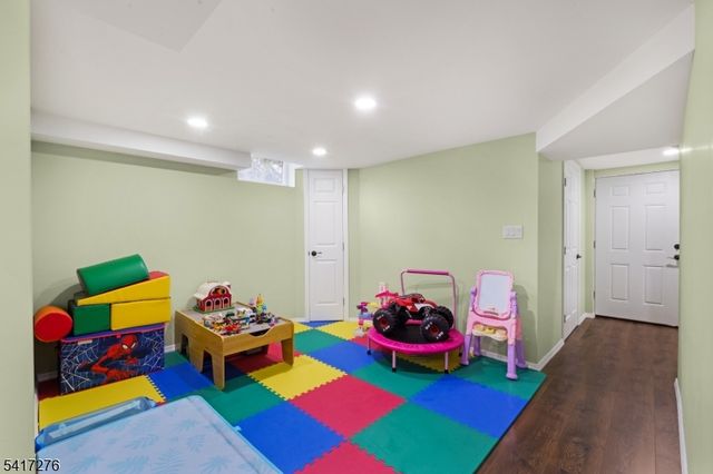 255 Dover Chester Rd, Randolph Twp., NJ 07869