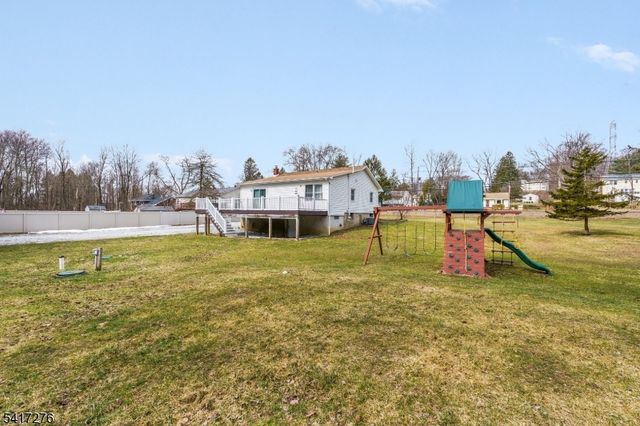 255 Dover Chester Rd, Randolph Twp., NJ 07869