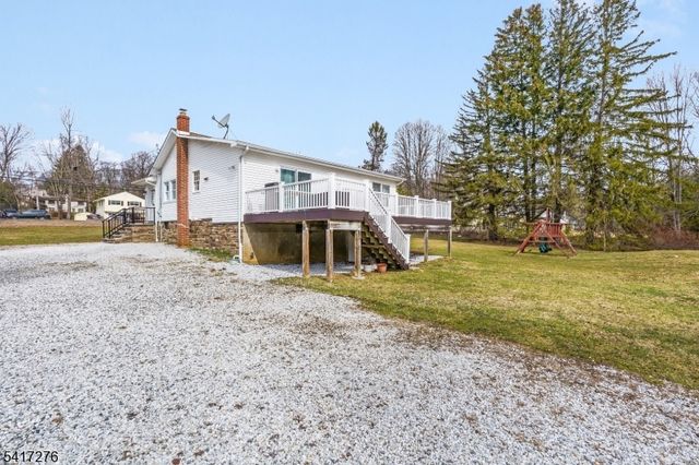 255 Dover Chester Rd, Randolph Twp., NJ 07869