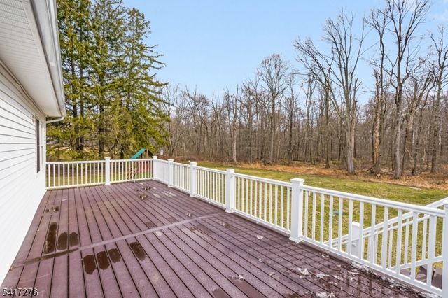 255 Dover Chester Rd, Randolph Twp., NJ 07869