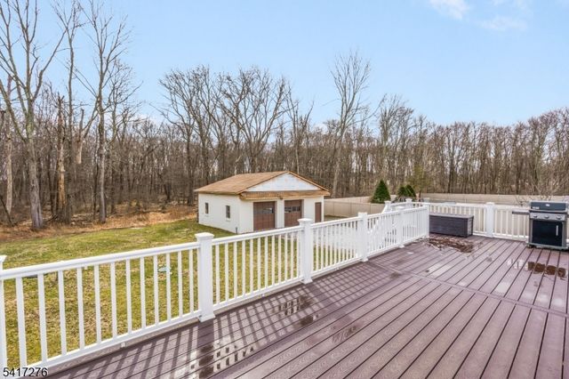 255 Dover Chester Rd, Randolph Twp., NJ 07869