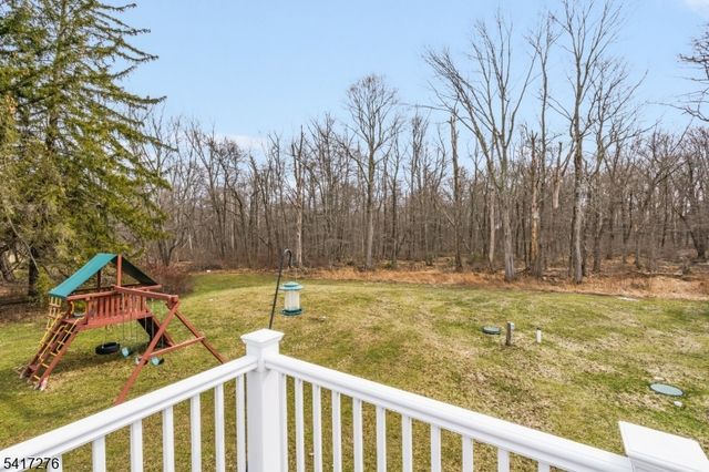 255 Dover Chester Rd, Randolph Twp., NJ 07869