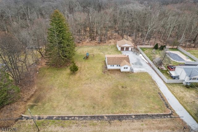 255 Dover Chester Rd, Randolph Twp., NJ 07869