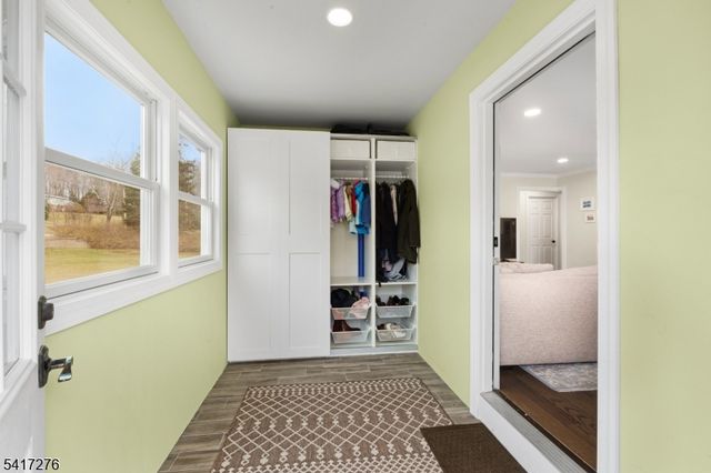 255 Dover Chester Rd, Randolph Twp., NJ 07869