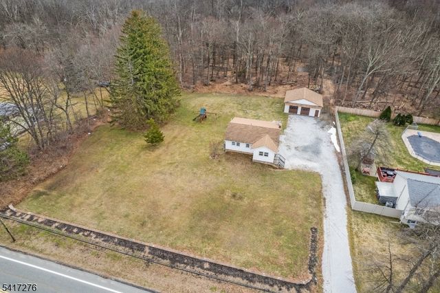 255 Dover Chester Rd, Randolph Twp., NJ 07869