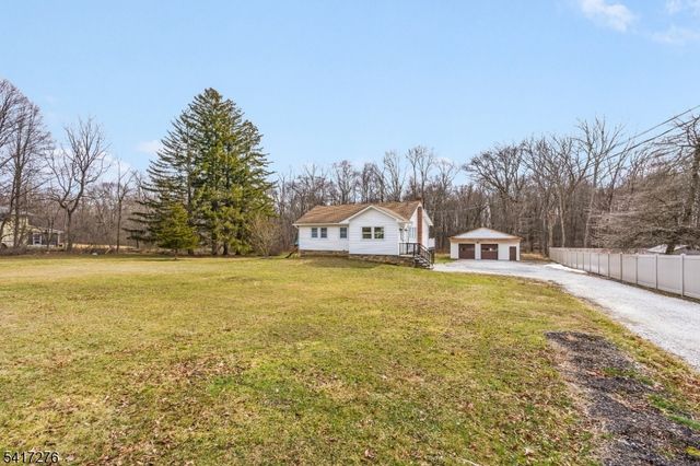 255 Dover Chester Rd, Randolph Twp., NJ 07869