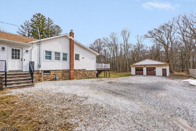 255 Dover Chester Rd, Randolph Twp., NJ 07869