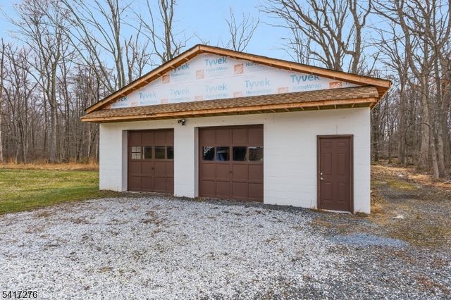 255 Dover Chester Rd, Randolph Twp., NJ 07869