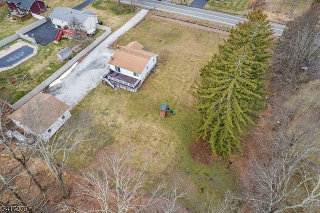 255 Dover Chester Rd, Randolph Twp., NJ 07869