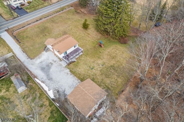 255 Dover Chester Rd, Randolph Twp., NJ 07869