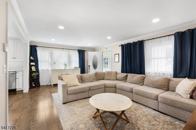 255 Dover Chester Rd, Randolph Twp., NJ 07869