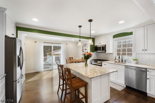 255 Dover Chester Rd, Randolph Twp., NJ 07869