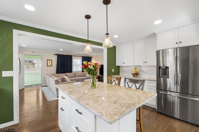 255 Dover Chester Rd, Randolph Twp., NJ 07869