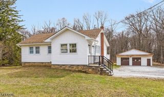 255 Dover Chester Rd, Randolph Twp., NJ 07869