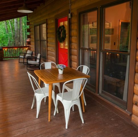 137 Little Beaver Drive, Cherry Log, GA 30522