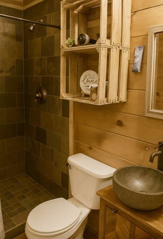 137 Little Beaver Drive, Cherry Log, GA 30522