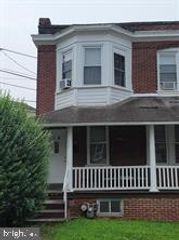 16 W SPRUCE ST, Norristown, PA 19401