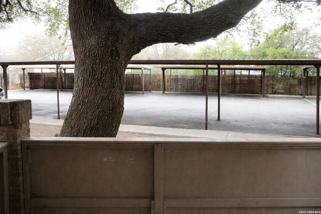 2935 Nacogdoches Rd Apt 115, San Antonio, TX 78217