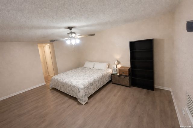 2935 Nacogdoches Rd Apt 115, San Antonio, TX 78217
