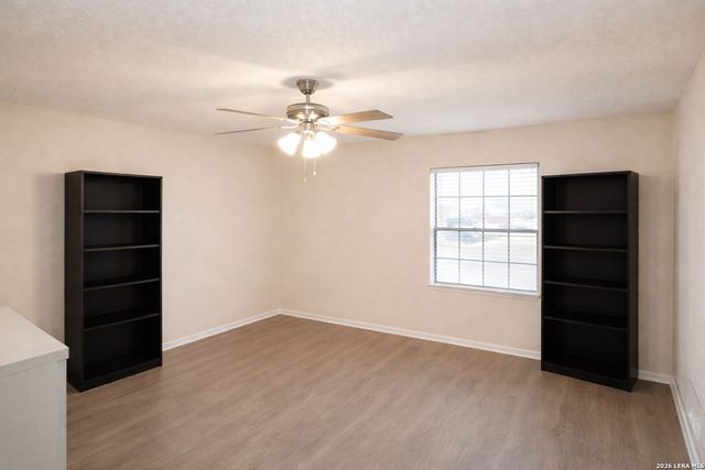 2935 Nacogdoches Rd Apt 115, San Antonio, TX 78217