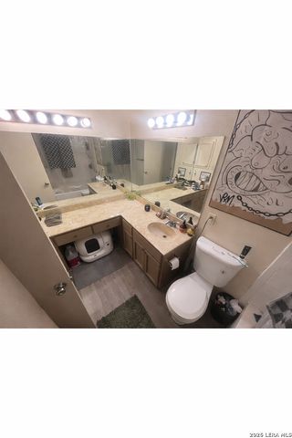 2935 Nacogdoches Rd Apt 115, San Antonio, TX 78217