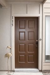 2935 Nacogdoches Rd Apt 115, San Antonio, TX 78217