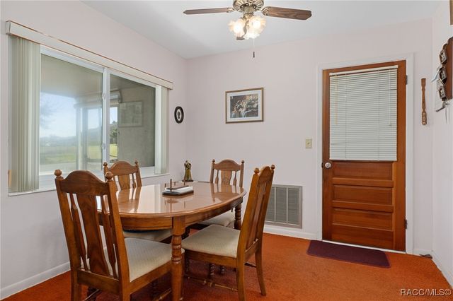 412 Sunset Road, Inverness, FL 34453