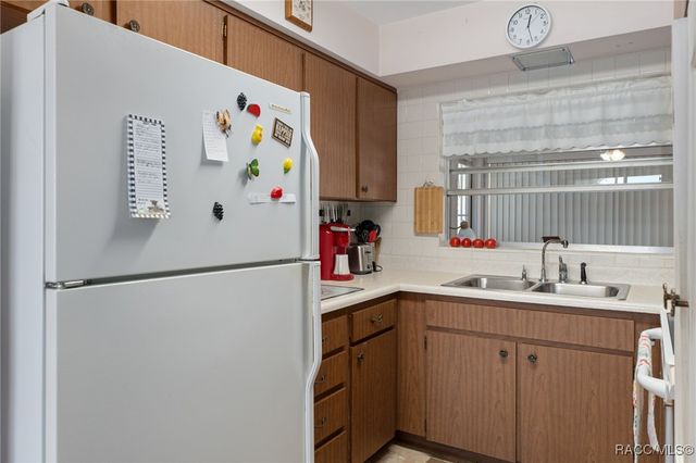 412 Sunset Road, Inverness, FL 34453