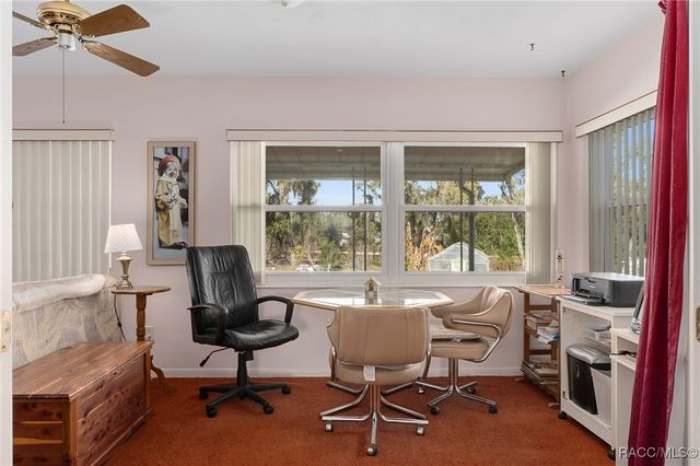 412 Sunset Road, Inverness, FL 34453