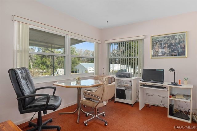 412 Sunset Road, Inverness, FL 34453