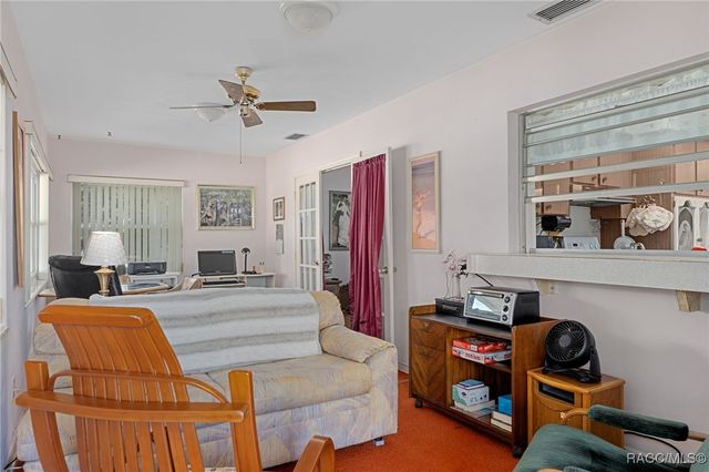 412 Sunset Road, Inverness, FL 34453