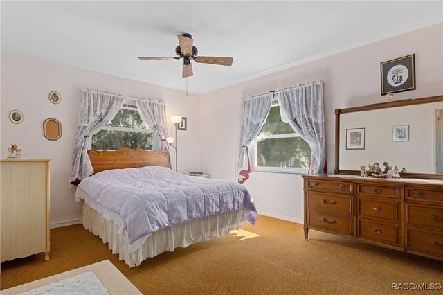 412 Sunset Road, Inverness, FL 34453