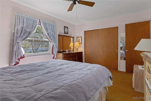 412 Sunset Road, Inverness, FL 34453