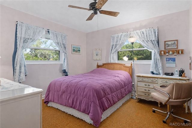 412 Sunset Road, Inverness, FL 34453