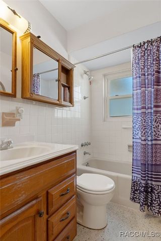 412 Sunset Road, Inverness, FL 34453