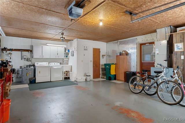 412 Sunset Road, Inverness, FL 34453